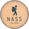 NassPacker